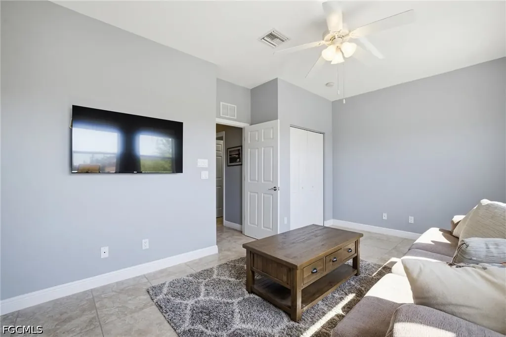 11874 Bayport Lane Fort Myers FL 33908