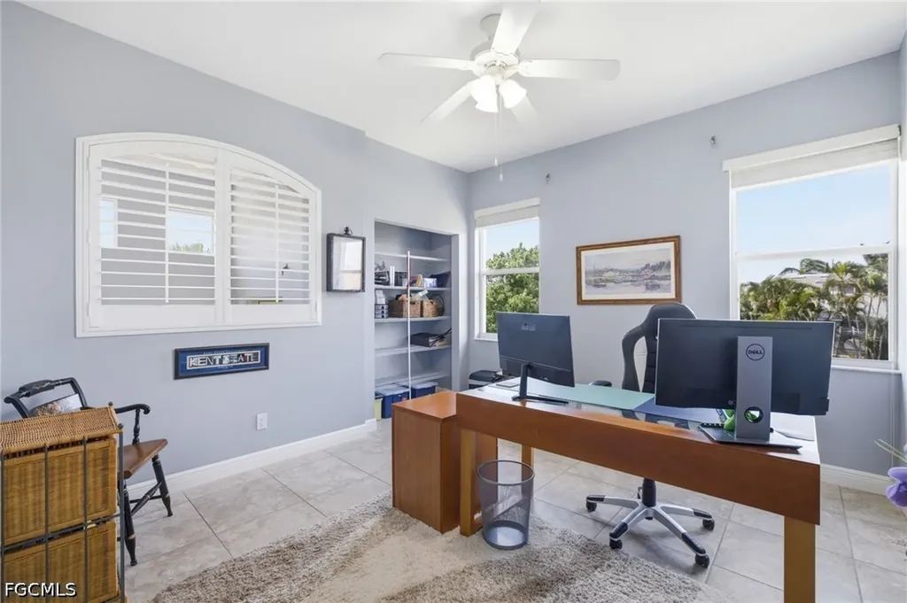 11874 Bayport Lane Fort Myers FL 33908