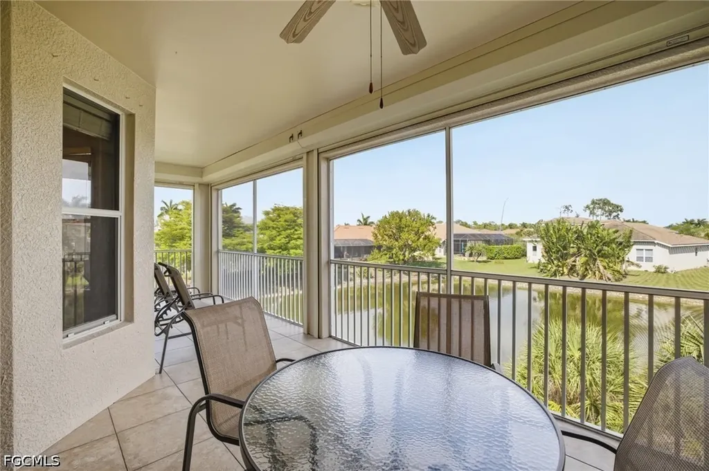 11874 Bayport Lane Fort Myers FL 33908