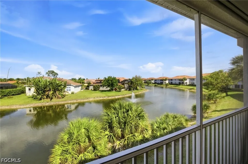 11874 Bayport Lane Fort Myers FL 33908