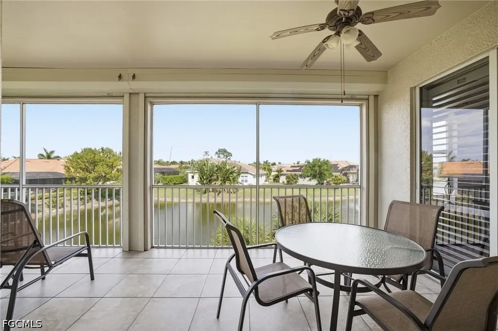 11874 Bayport Lane Fort Myers FL 33908