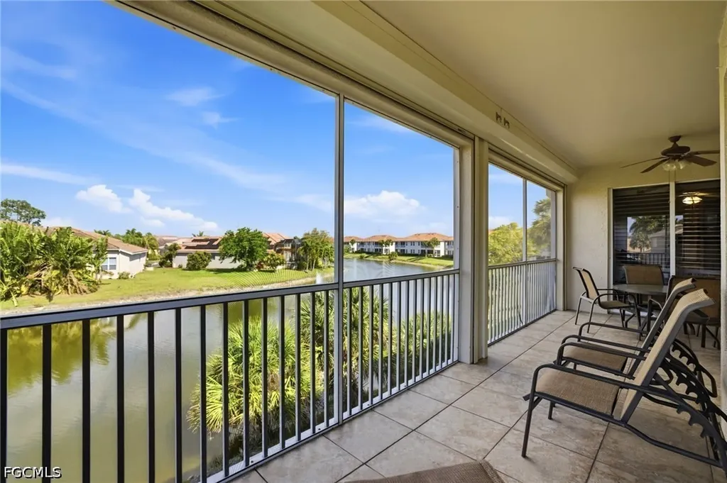 11874 Bayport Lane Fort Myers FL 33908