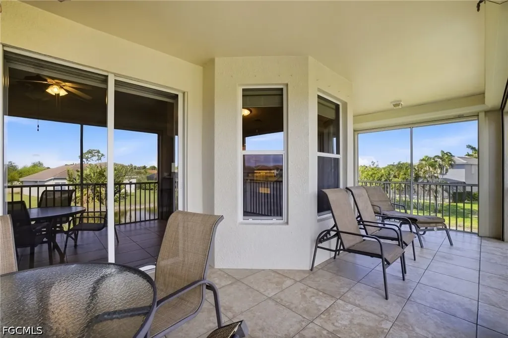 11874 Bayport Lane Fort Myers FL 33908