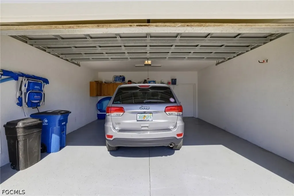 11874 Bayport Lane Fort Myers FL 33908
