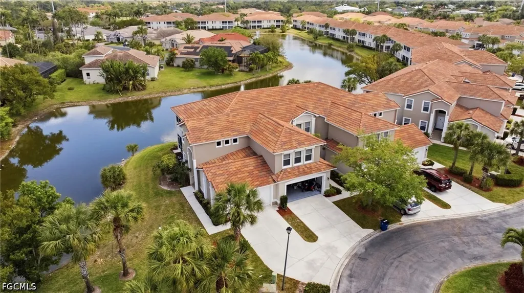 11874 Bayport Lane Fort Myers FL 33908