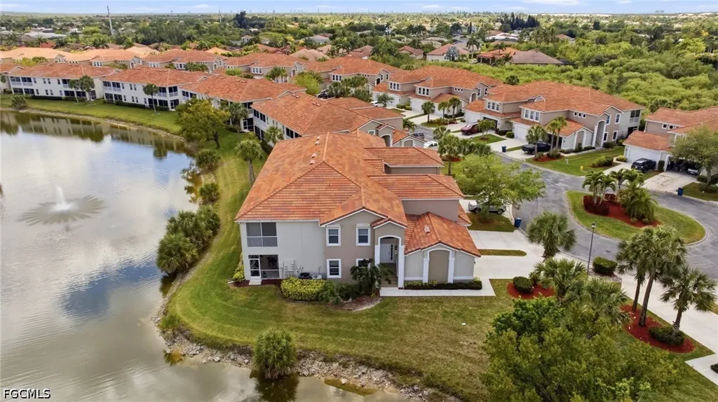 11874 Bayport Lane Fort Myers FL 33908