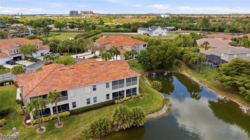 11874 Bayport Lane Fort Myers FL 33908