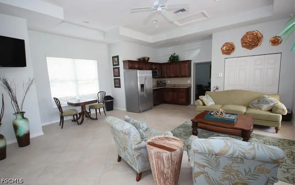 11874 Bayport Lane Fort Myers FL 33908