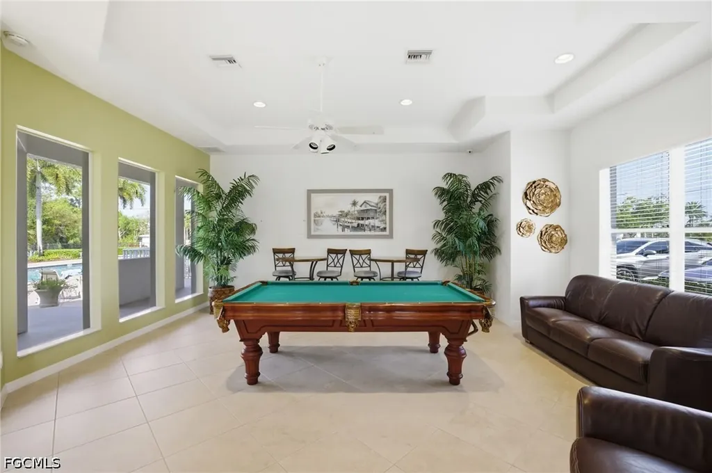 11874 Bayport Lane Fort Myers FL 33908