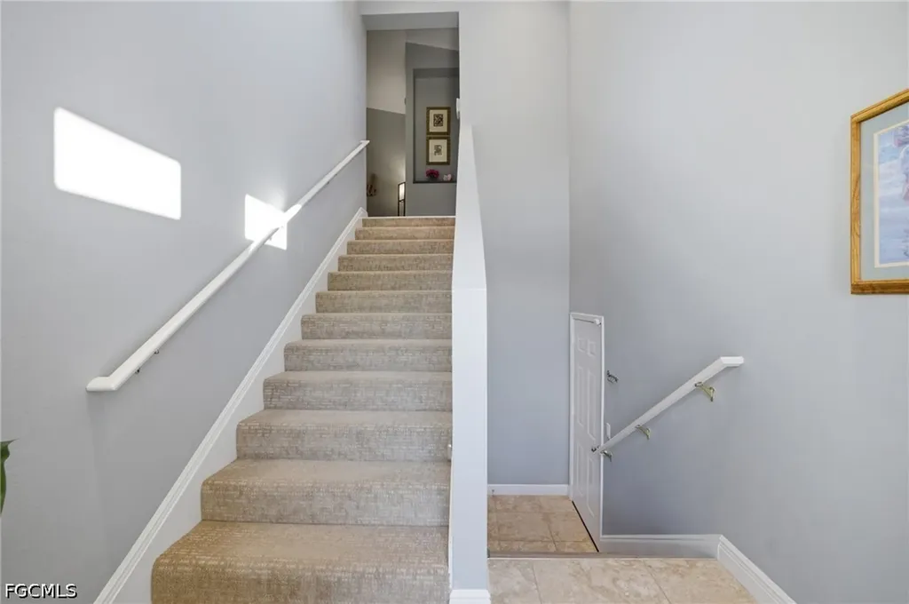 11874 Bayport Lane Fort Myers FL 33908