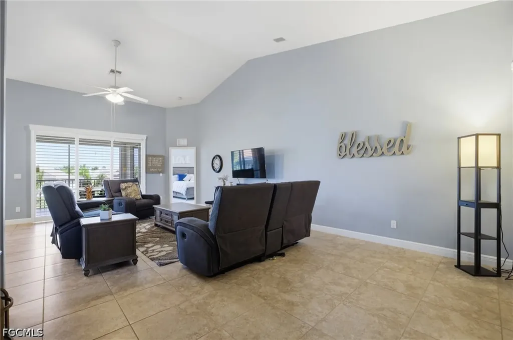 11874 Bayport Lane Fort Myers FL 33908