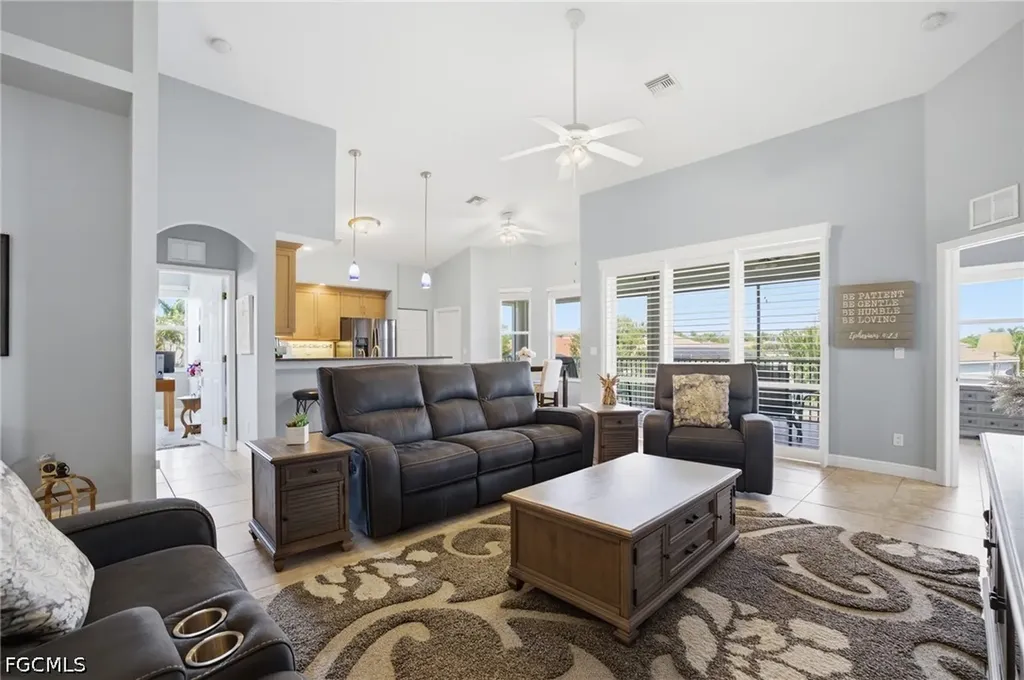11874 Bayport Lane Fort Myers FL 33908