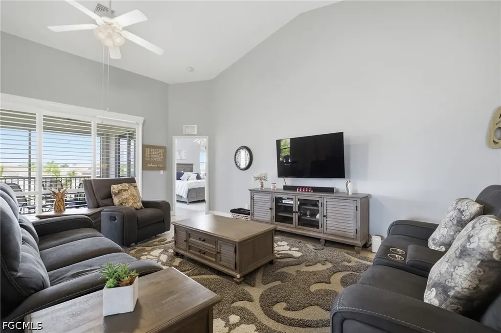 11874 Bayport Lane Fort Myers FL 33908
