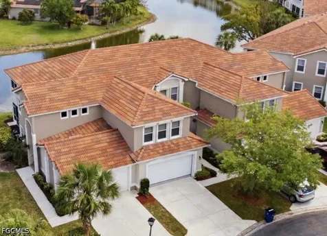 11874 Bayport Lane Fort Myers FL 33908