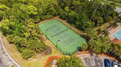 11874 Bayport Lane Fort Myers FL 33908