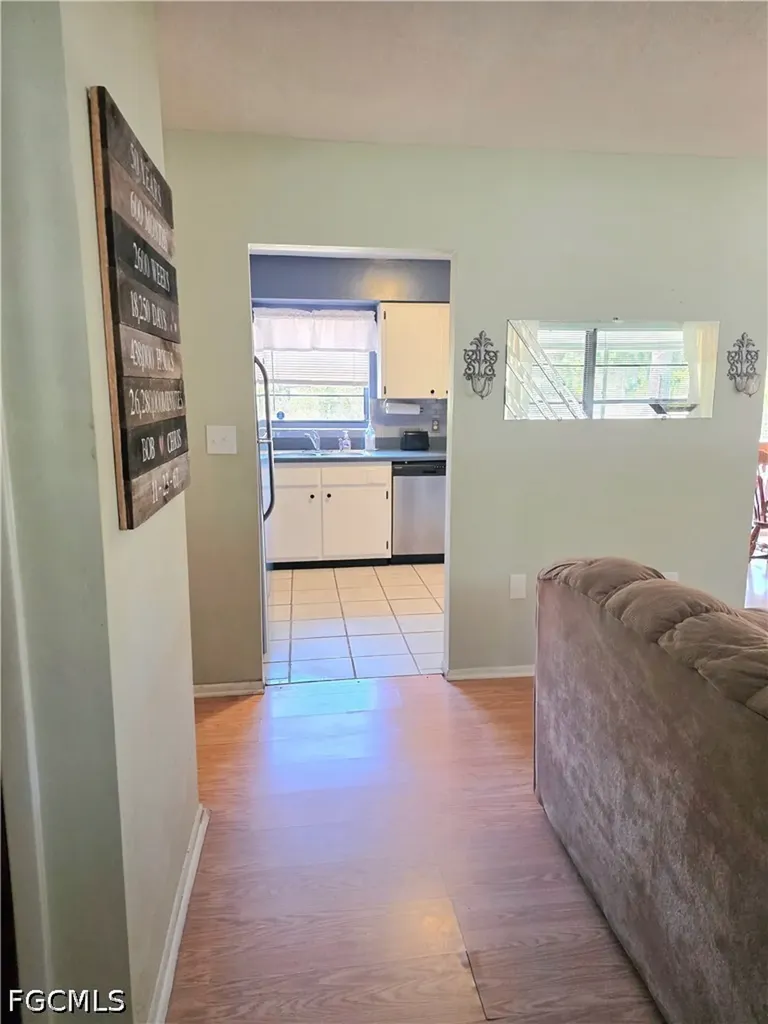 403 Mcarthur Avenue Lehigh Acres FL 33936