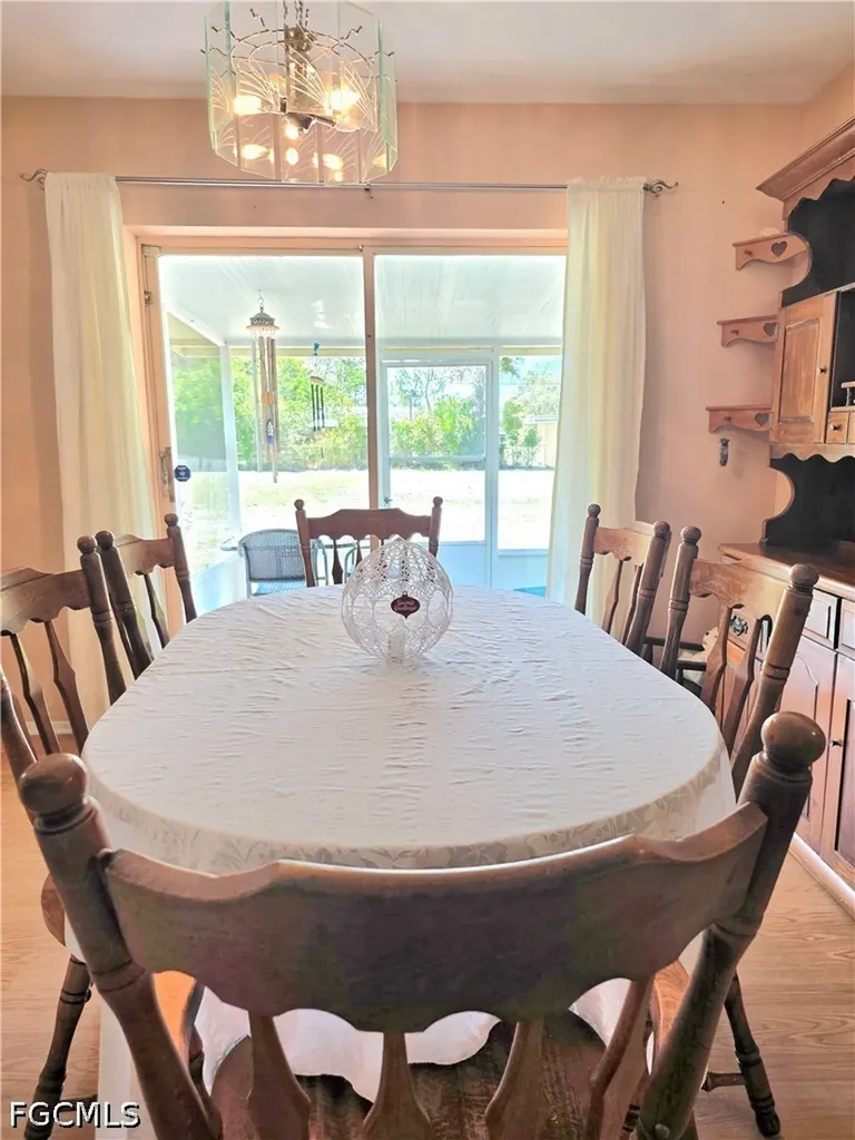 403 Mcarthur Avenue Lehigh Acres FL 33936