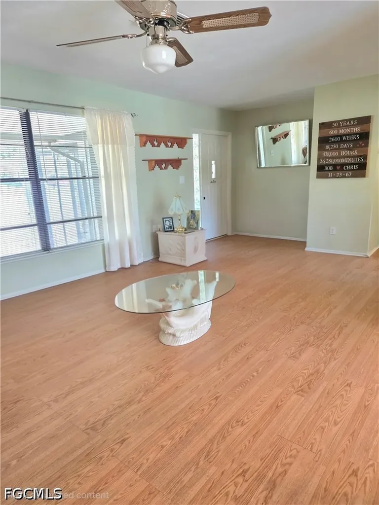 403 Mcarthur Avenue Lehigh Acres FL 33936