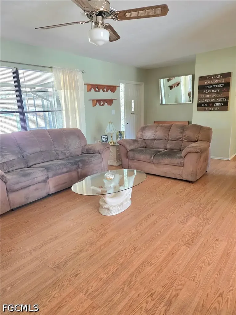 403 Mcarthur Avenue Lehigh Acres FL 33936