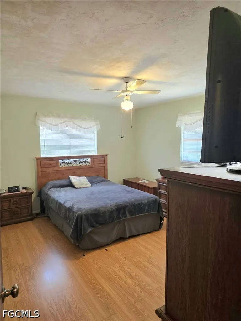 403 Mcarthur Avenue Lehigh Acres FL 33936