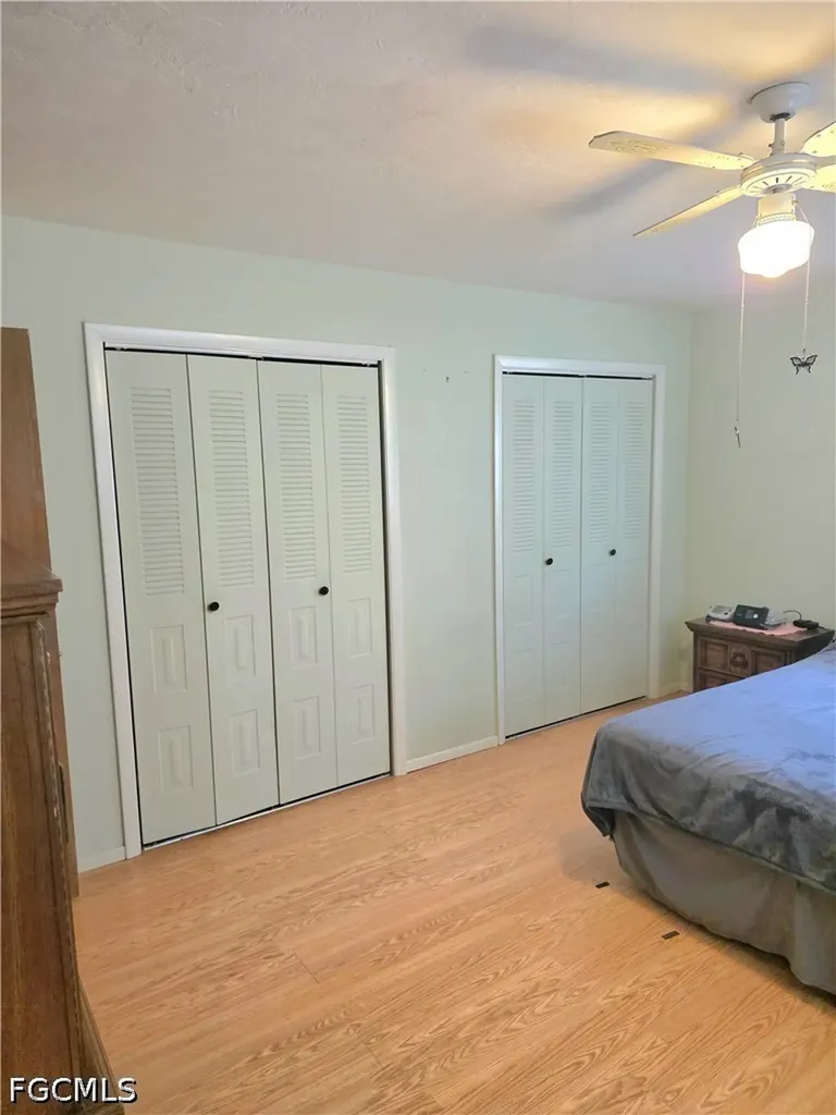 403 Mcarthur Avenue Lehigh Acres FL 33936
