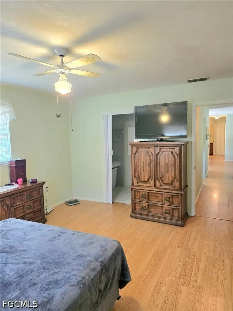 403 Mcarthur Avenue Lehigh Acres FL 33936
