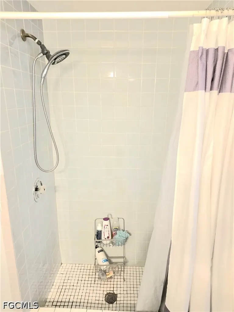 403 Mcarthur Avenue Lehigh Acres FL 33936