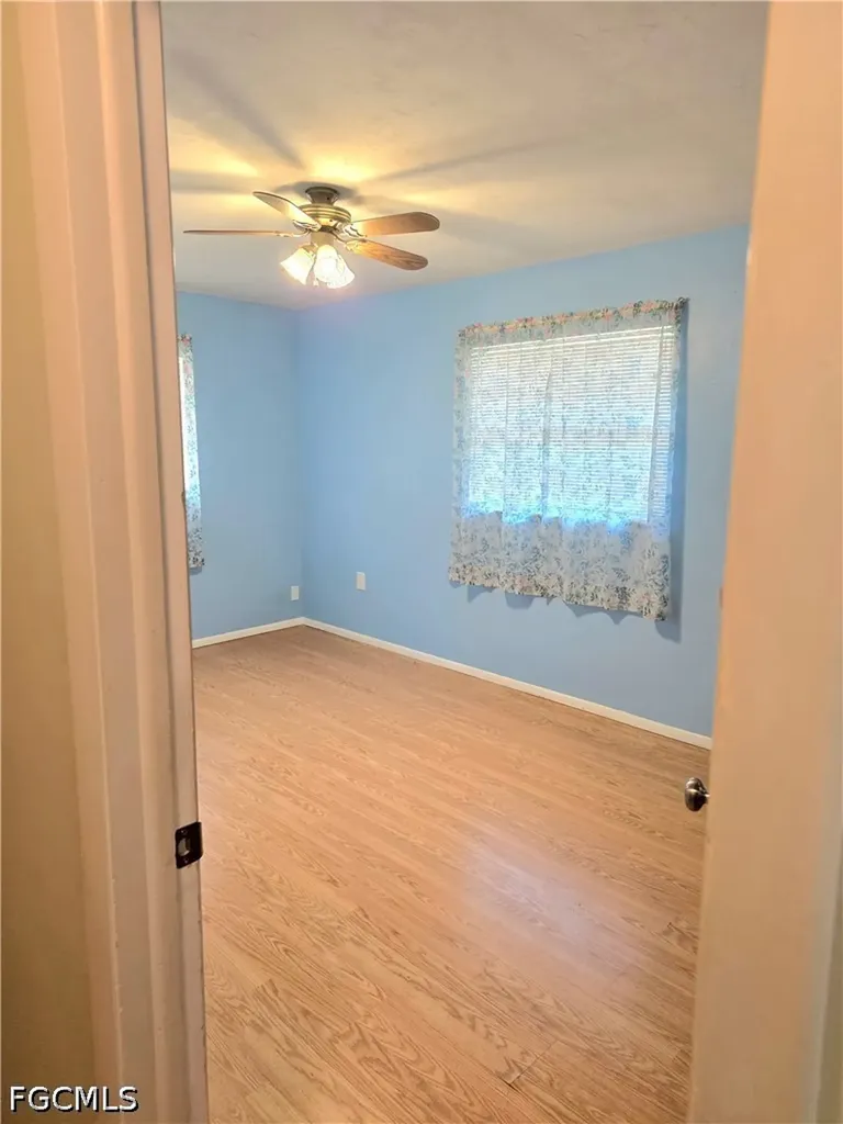 403 Mcarthur Avenue Lehigh Acres FL 33936