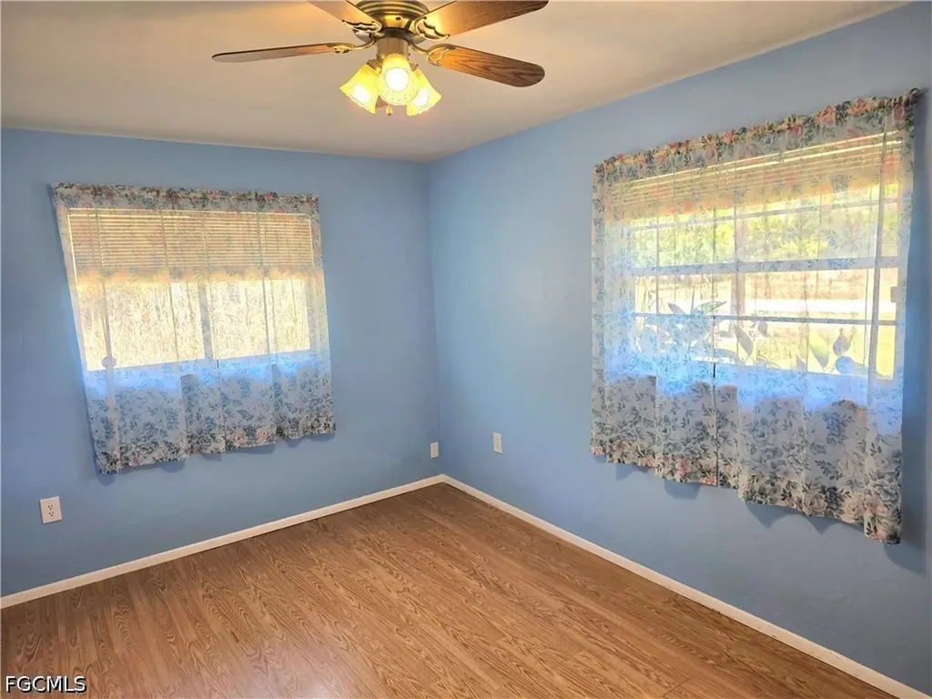 403 Mcarthur Avenue Lehigh Acres FL 33936