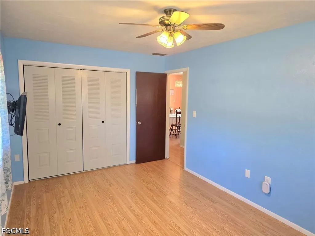 403 Mcarthur Avenue Lehigh Acres FL 33936