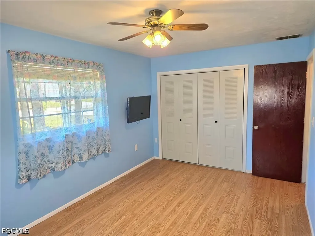 403 Mcarthur Avenue Lehigh Acres FL 33936
