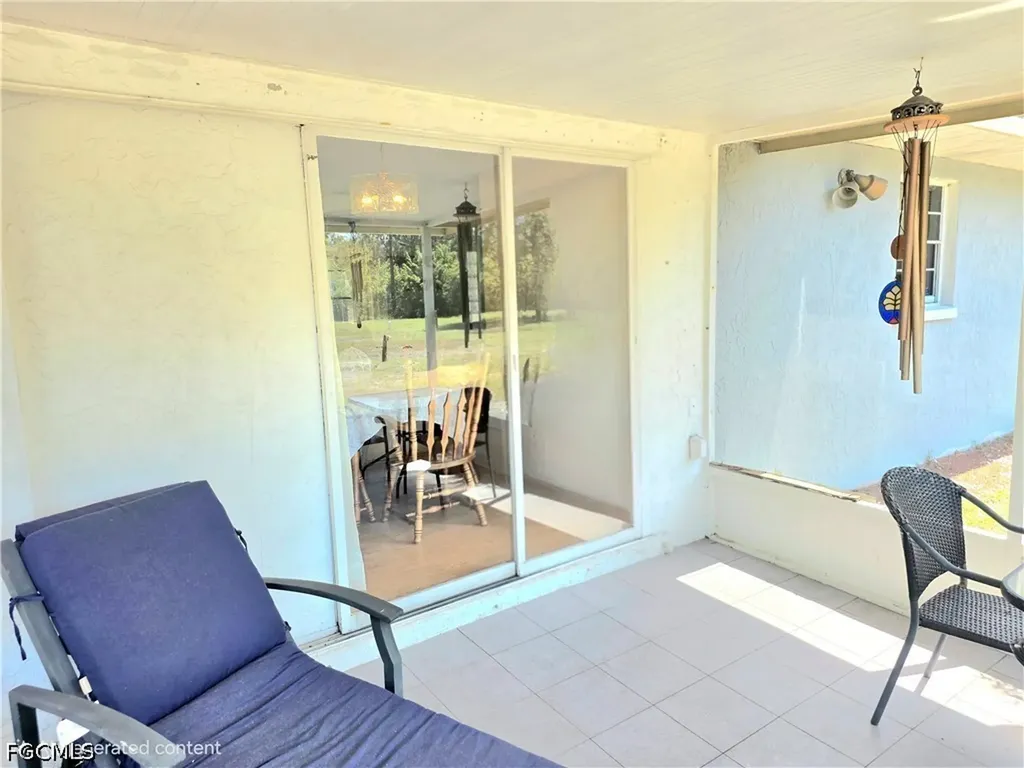 403 Mcarthur Avenue Lehigh Acres FL 33936