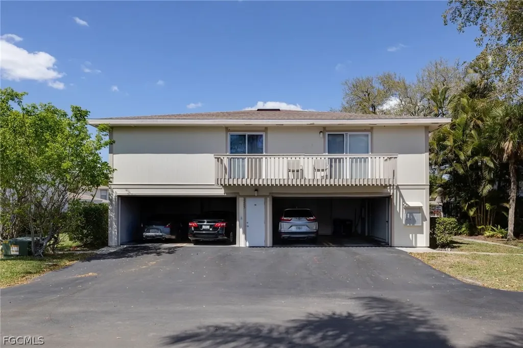 3265 Royal Canadian Trace Fort Myers FL 33907