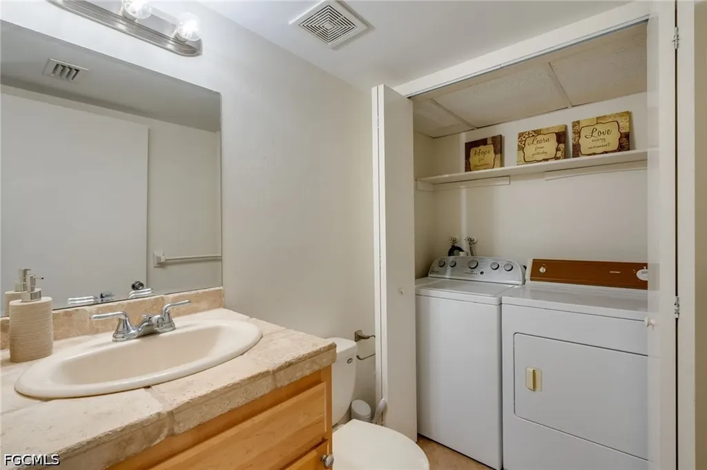 3265 Royal Canadian Trace Fort Myers FL 33907