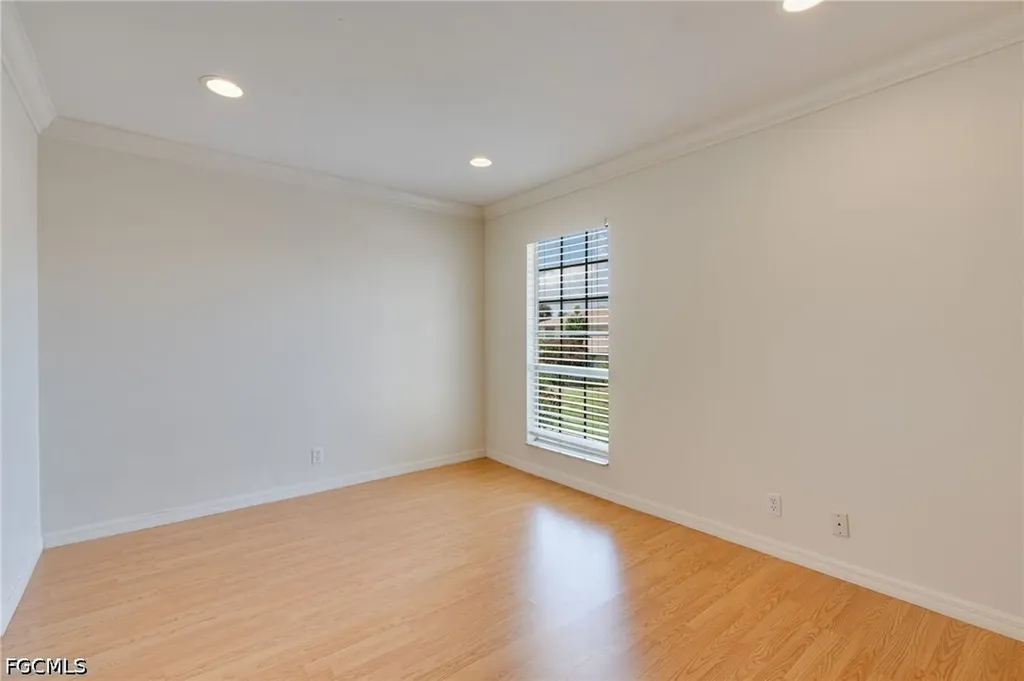3265 Royal Canadian Trace Fort Myers FL 33907