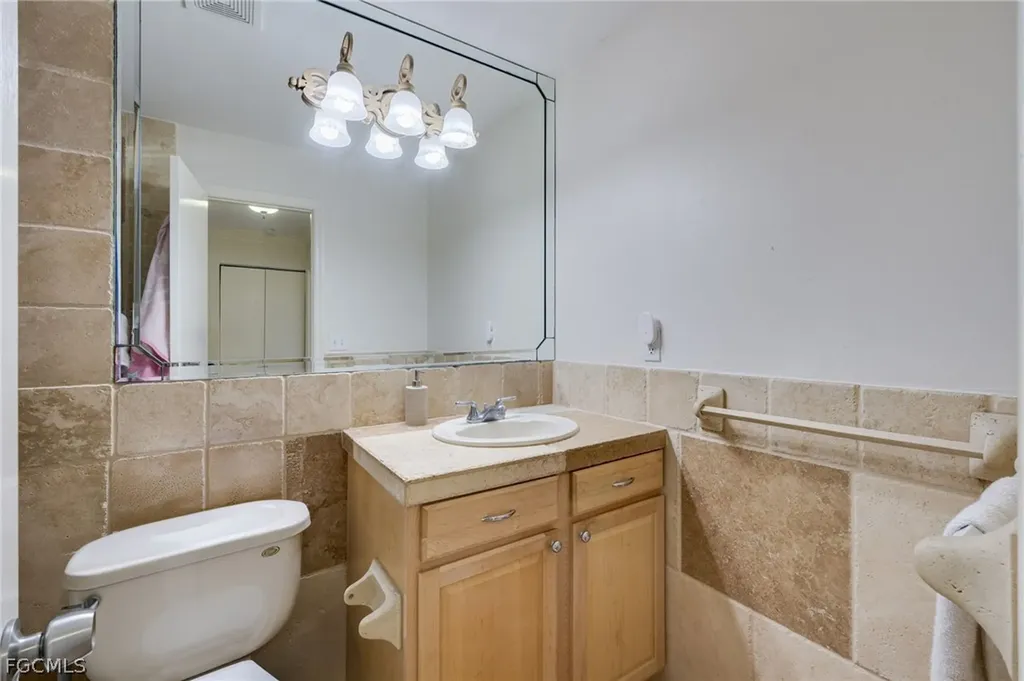 3265 Royal Canadian Trace Fort Myers FL 33907