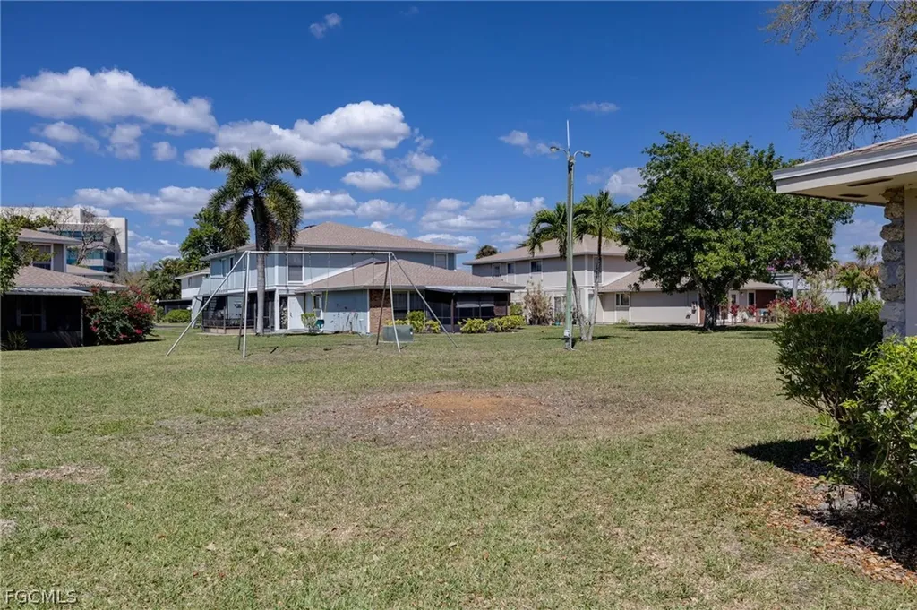 3265 Royal Canadian Trace Fort Myers FL 33907