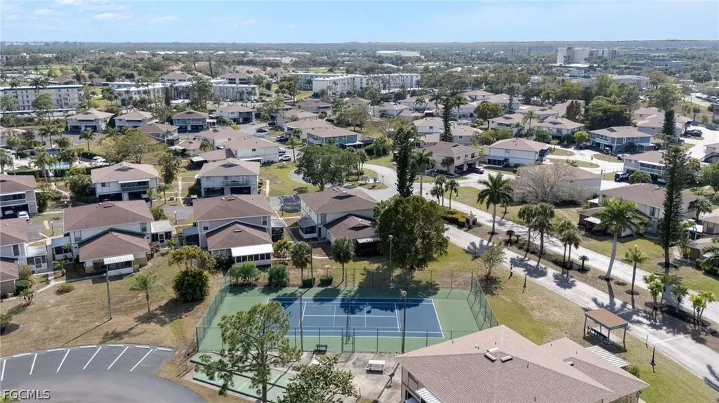 3265 Royal Canadian Trace Fort Myers FL 33907
