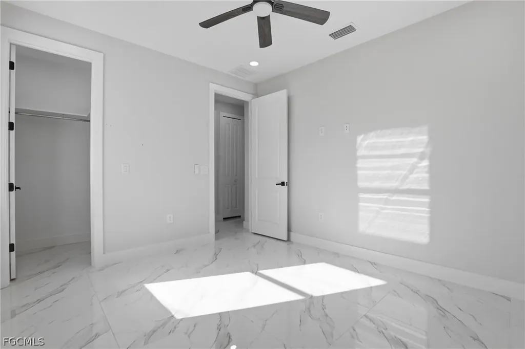 1108 NE 19th Terrace Cape Coral FL 33909