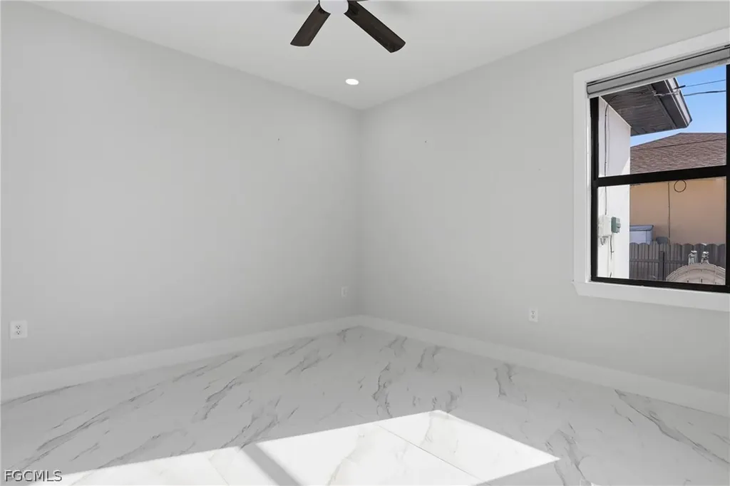 1108 NE 19th Terrace Cape Coral FL 33909