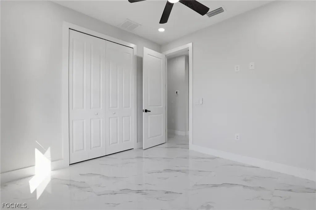 1108 NE 19th Terrace Cape Coral FL 33909