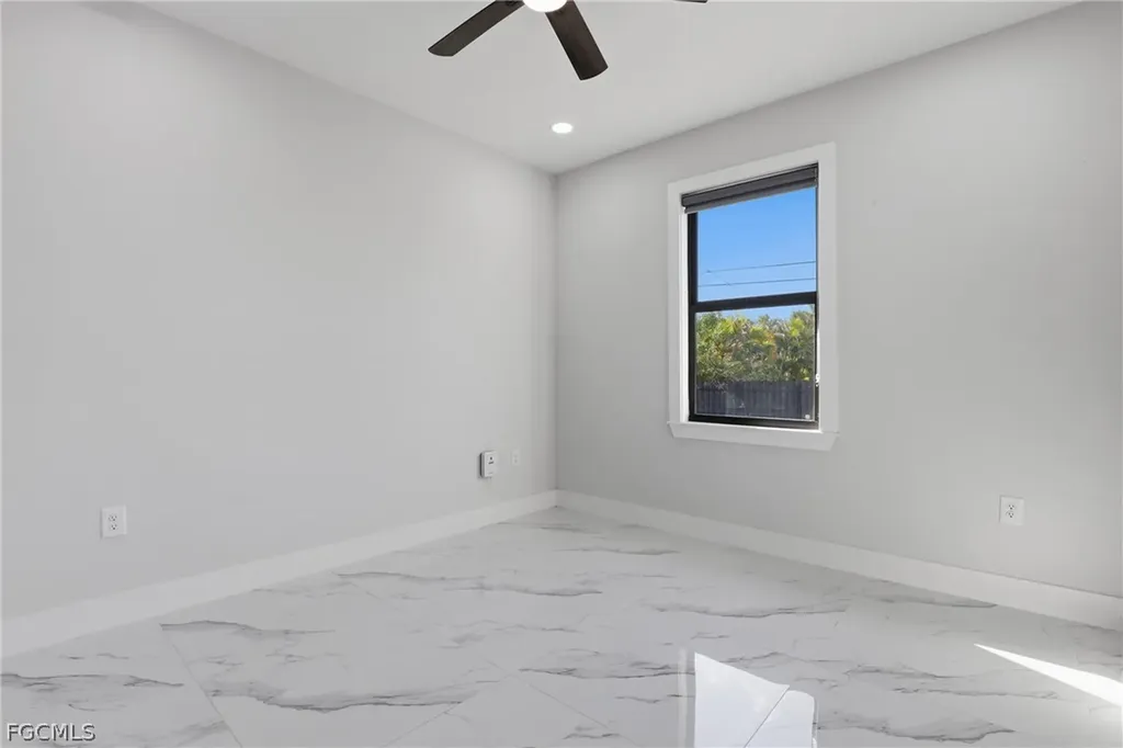 1108 NE 19th Terrace Cape Coral FL 33909