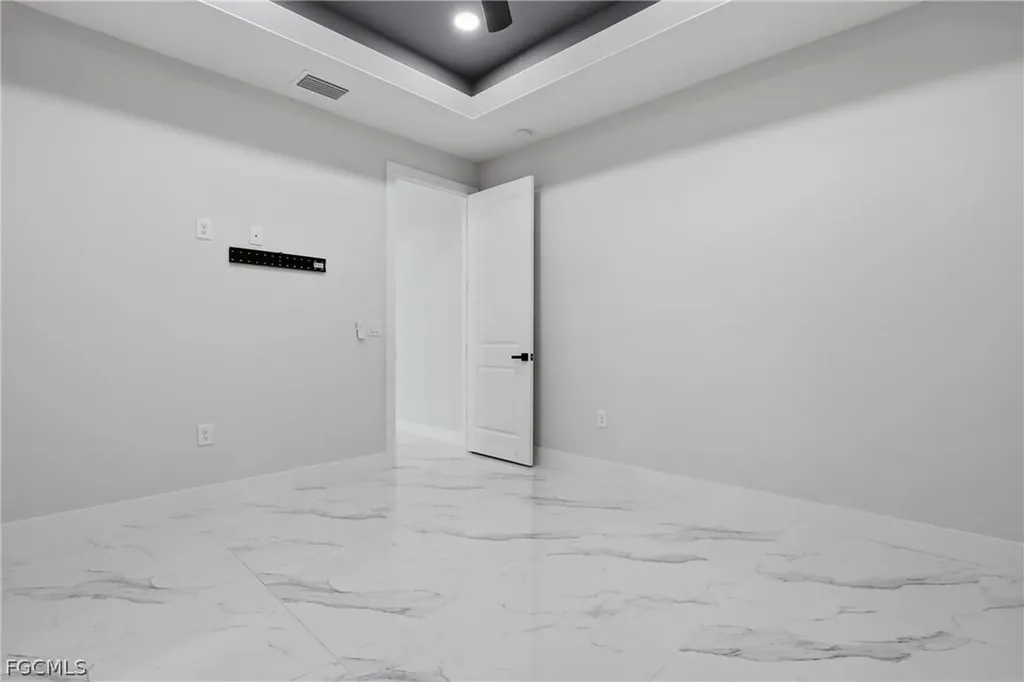 1108 NE 19th Terrace Cape Coral FL 33909