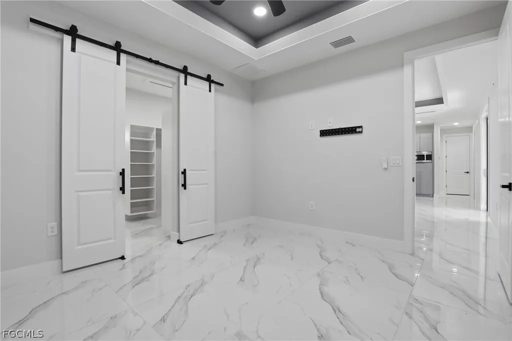 1108 NE 19th Terrace Cape Coral FL 33909