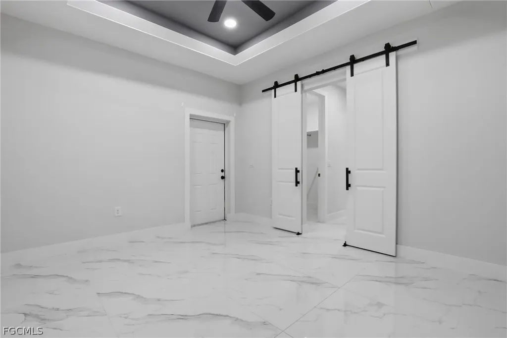 1108 NE 19th Terrace Cape Coral FL 33909