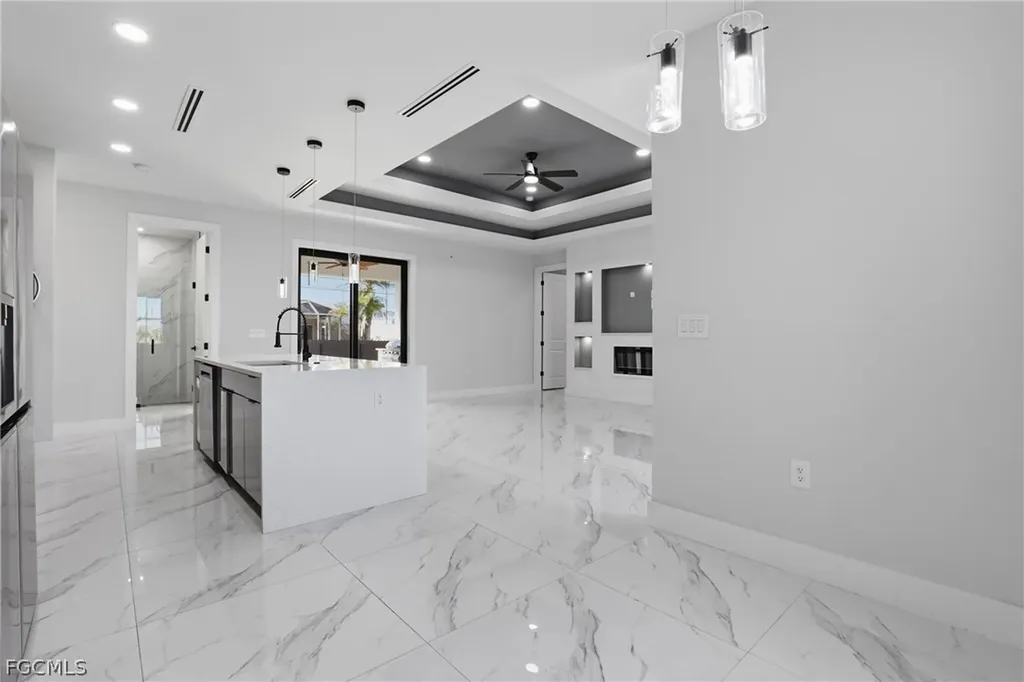 1108 NE 19th Terrace Cape Coral FL 33909