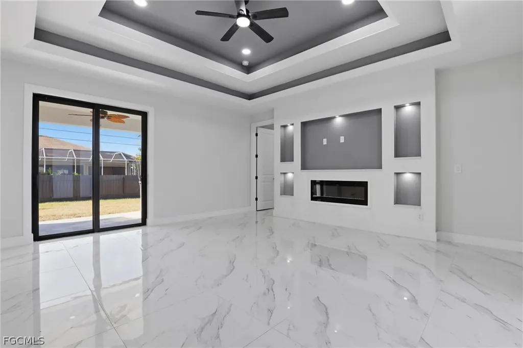 1108 NE 19th Terrace Cape Coral FL 33909