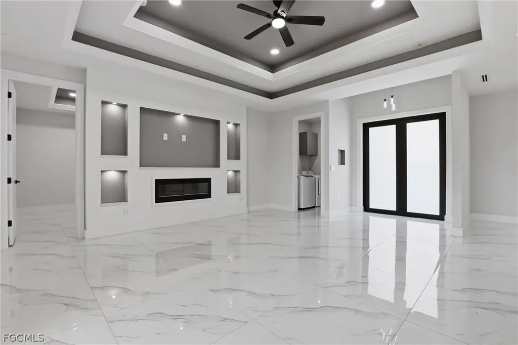 1108 NE 19th Terrace Cape Coral FL 33909