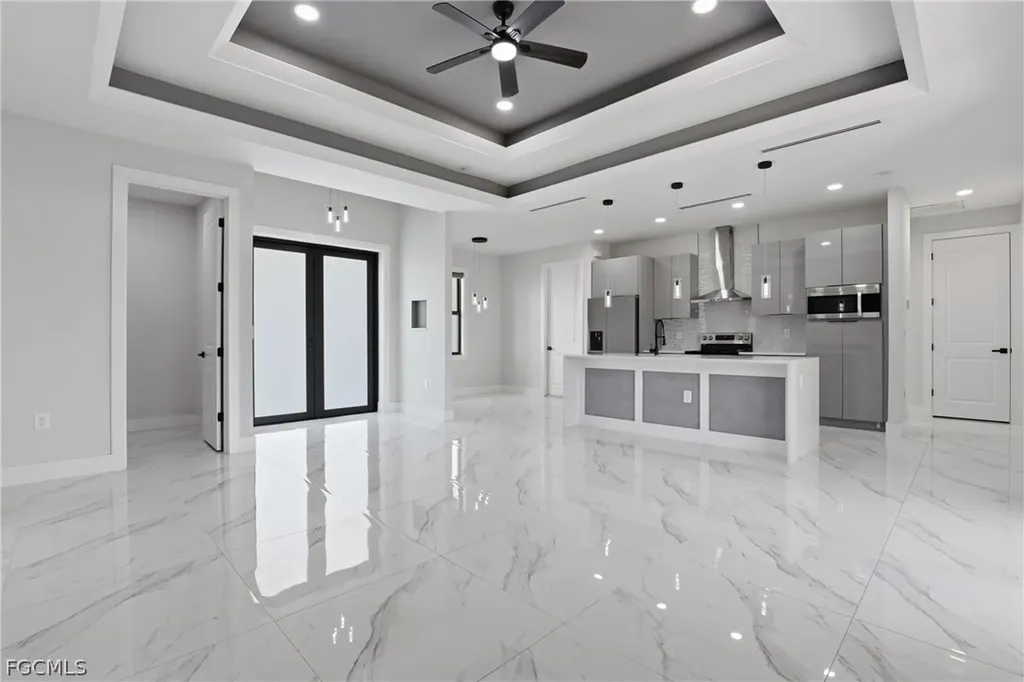 1108 NE 19th Terrace Cape Coral FL 33909