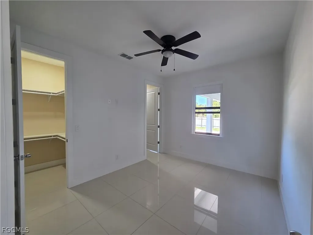 1140 NW 19th Avenue Cape Coral FL 33993